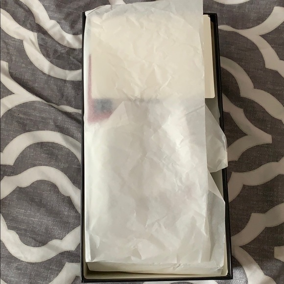 Gucci Slides - Picture 2 of 5